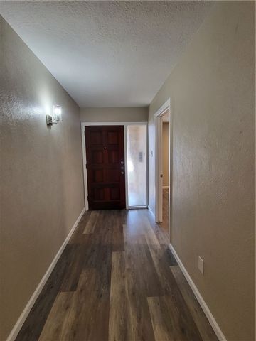 4522 Coventry, Corpus Christi, TX 78411
