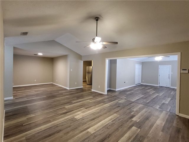 4522 Coventry, Corpus Christi, TX 78411