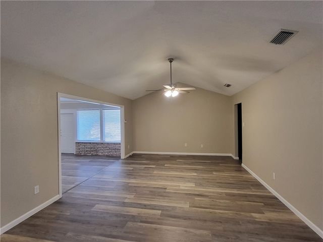 4522 Coventry, Corpus Christi, TX 78411
