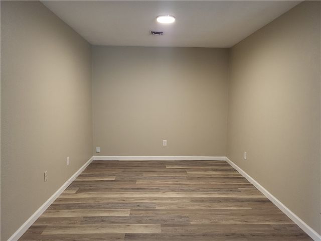 4522 Coventry, Corpus Christi, TX 78411