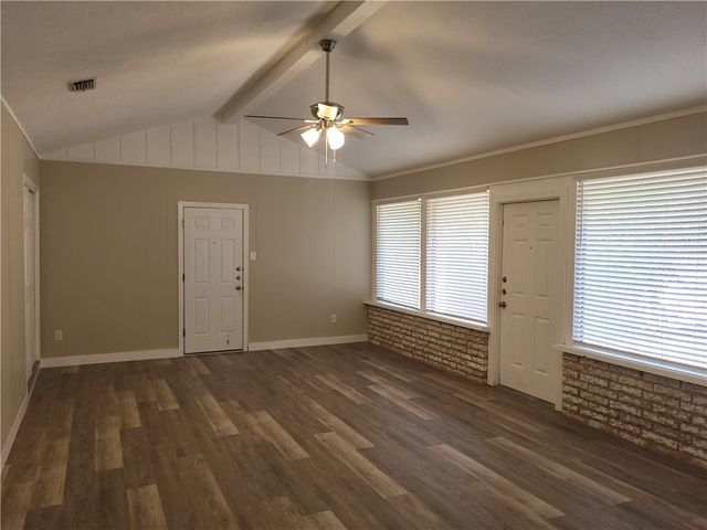 4522 Coventry, Corpus Christi, TX 78411