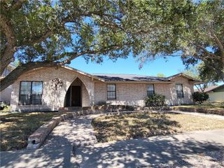 4522 Coventry, Corpus Christi, TX 78411