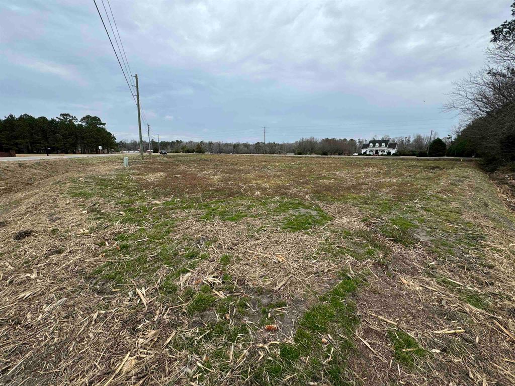 TBD Highway 904, Ash, NC 28420 — photo 3