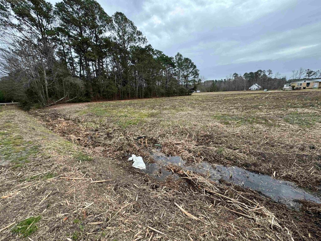 TBD Highway 904, Ash, NC 28420 — photo 4