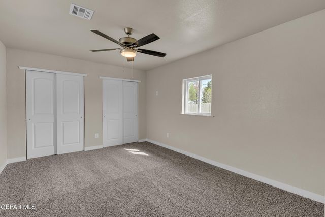 140 TEAKWOOD Road, El Paso, TX 79915