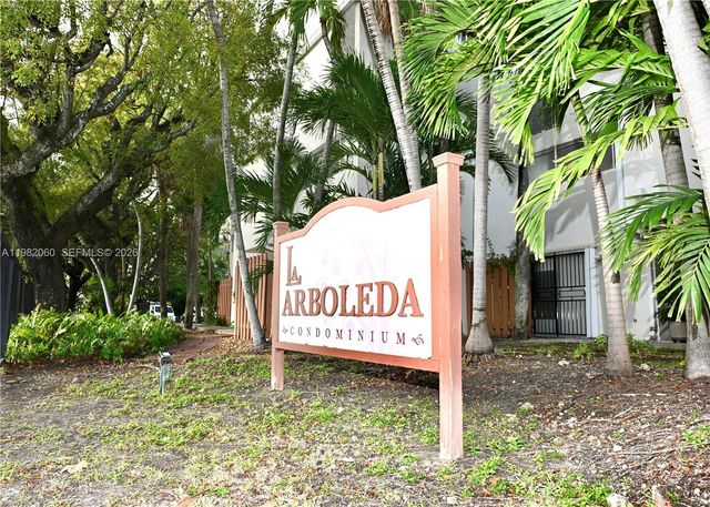 1910 SW 17th Ave 2, Miami, FL 33145