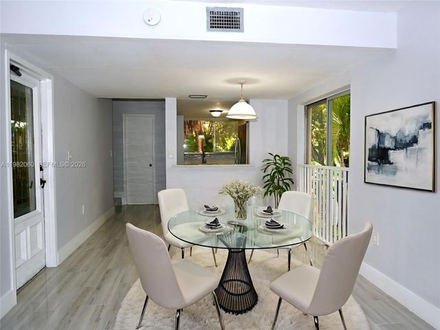 1910 SW 17th Ave 2, Miami, FL 33145