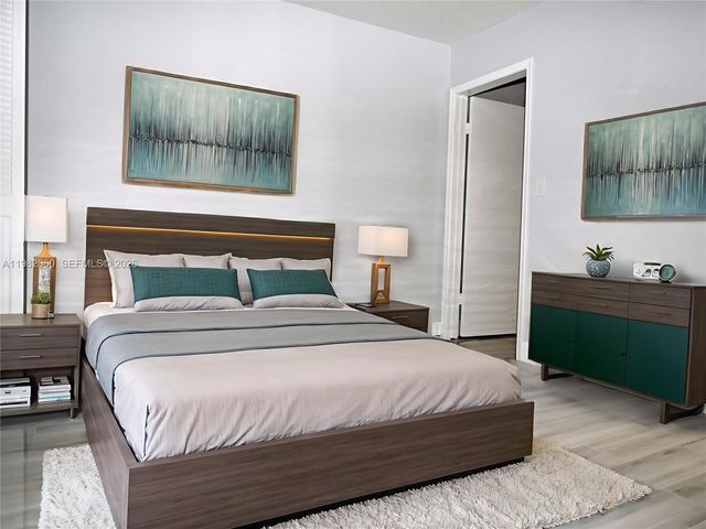 1910 SW 17th Ave 2, Miami, FL 33145