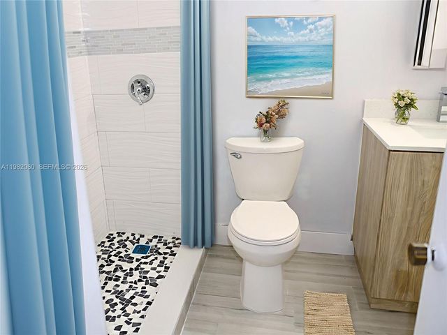 1910 SW 17th Ave 2, Miami, FL 33145