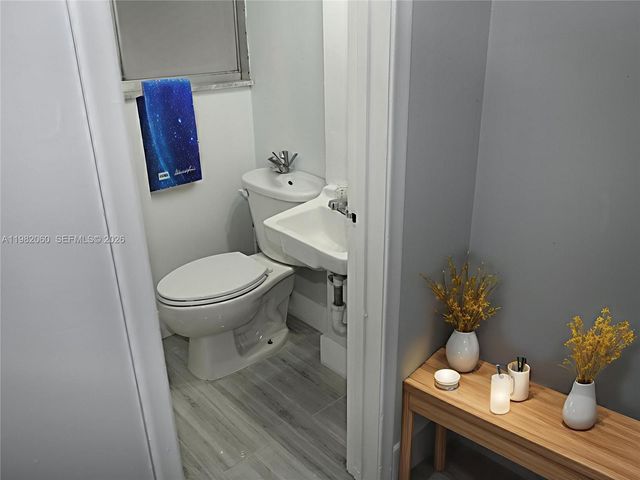 1910 SW 17th Ave 2, Miami, FL 33145