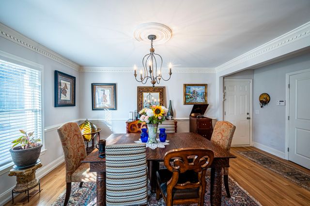 410 Bobby Dr, Franklin, TN 37069