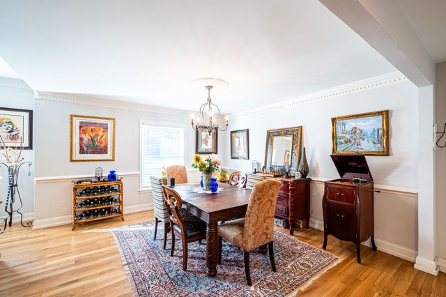 410 Bobby Dr, Franklin, TN 37069