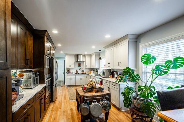 410 Bobby Dr, Franklin, TN 37069