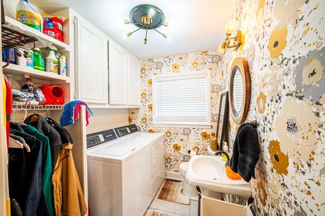 410 Bobby Dr, Franklin, TN 37069