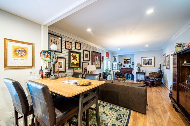 410 Bobby Dr, Franklin, TN 37069