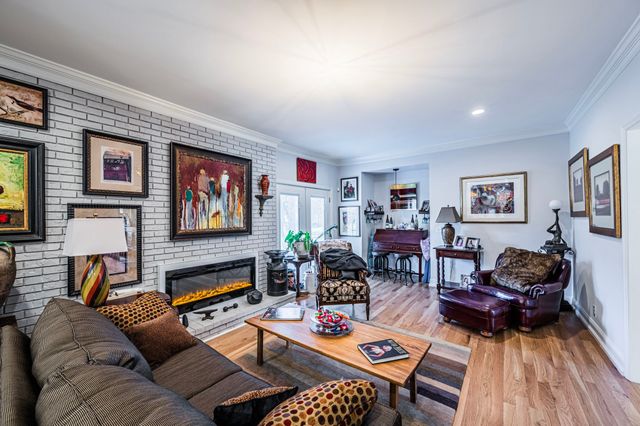 410 Bobby Dr, Franklin, TN 37069