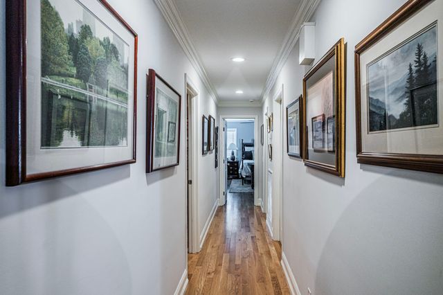 410 Bobby Dr, Franklin, TN 37069