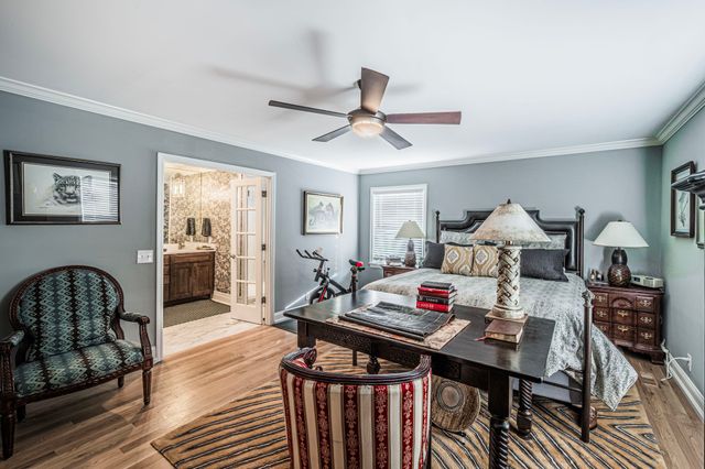 410 Bobby Dr, Franklin, TN 37069