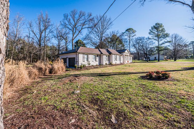 410 Bobby Dr, Franklin, TN 37069