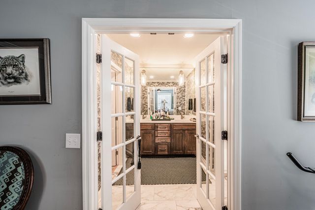 410 Bobby Dr, Franklin, TN 37069