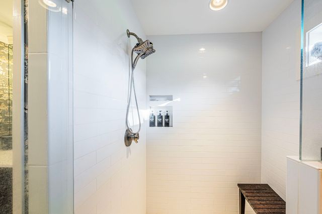 410 Bobby Dr, Franklin, TN 37069