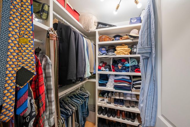 410 Bobby Dr, Franklin, TN 37069