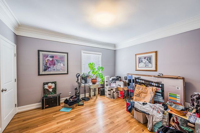 410 Bobby Dr, Franklin, TN 37069