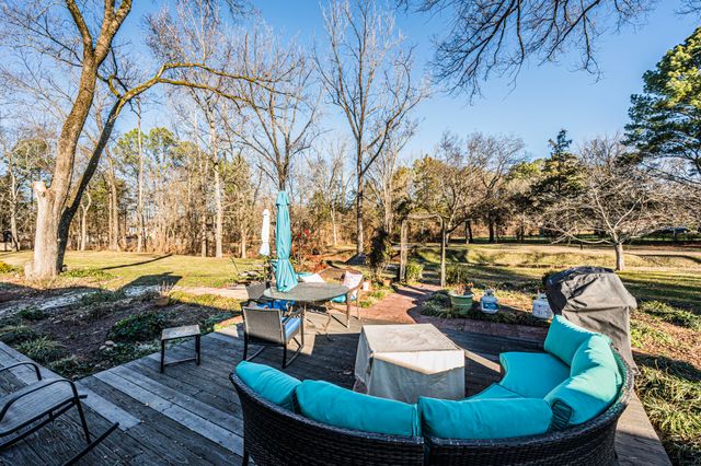 410 Bobby Dr, Franklin, TN 37069