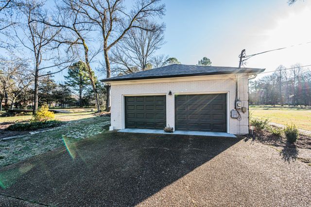 410 Bobby Dr, Franklin, TN 37069