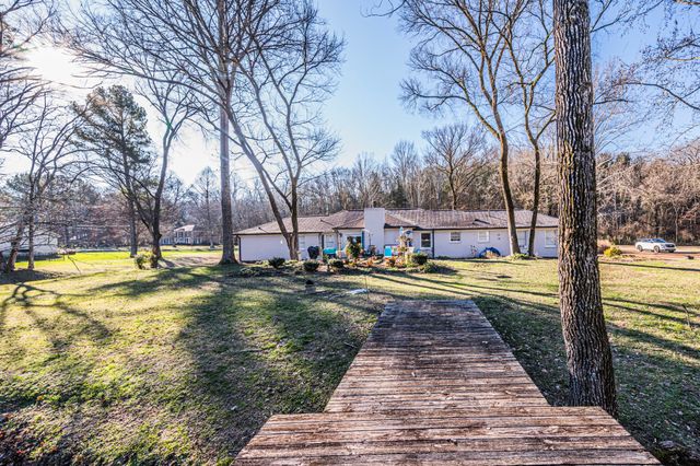 410 Bobby Dr, Franklin, TN 37069