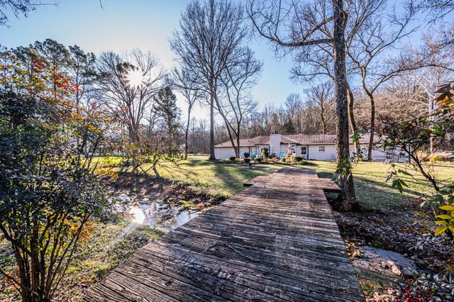 410 Bobby Dr, Franklin, TN 37069