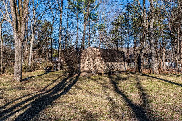 410 Bobby Dr, Franklin, TN 37069