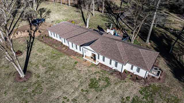410 Bobby Dr, Franklin, TN 37069