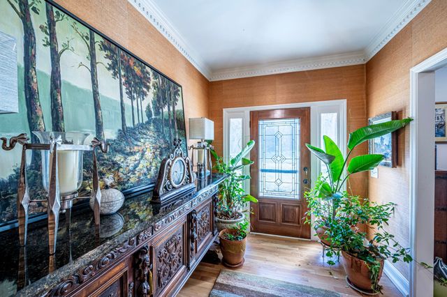 410 Bobby Dr, Franklin, TN 37069