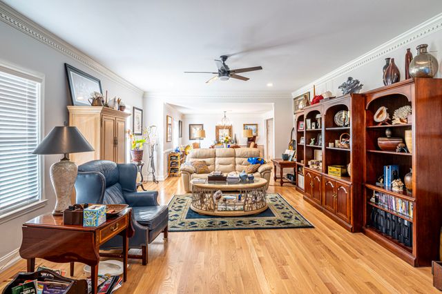 410 Bobby Dr, Franklin, TN 37069