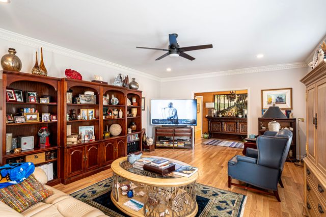 410 Bobby Dr, Franklin, TN 37069