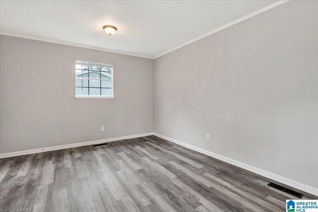 103 GREENRIDGE ROAD, Hueytown, AL 35023