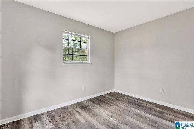 103 GREENRIDGE ROAD, Hueytown, AL 35023