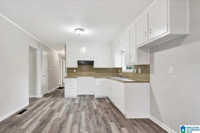 103 GREENRIDGE ROAD, Hueytown, AL 35023