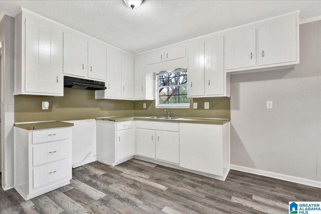 103 GREENRIDGE ROAD, Hueytown, AL 35023