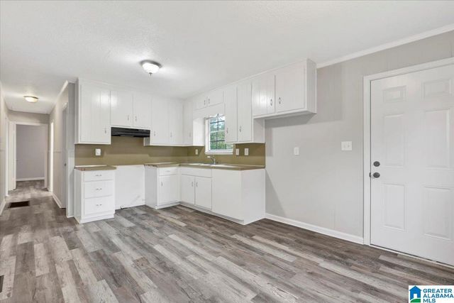 103 GREENRIDGE ROAD, Hueytown, AL 35023