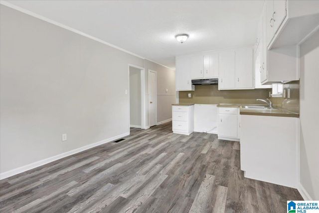 103 GREENRIDGE ROAD, Hueytown, AL 35023