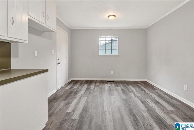 103 GREENRIDGE ROAD, Hueytown, AL 35023