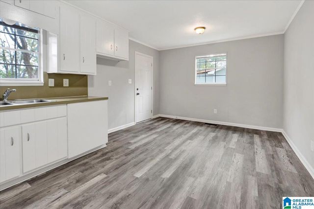 103 GREENRIDGE ROAD, Hueytown, AL 35023