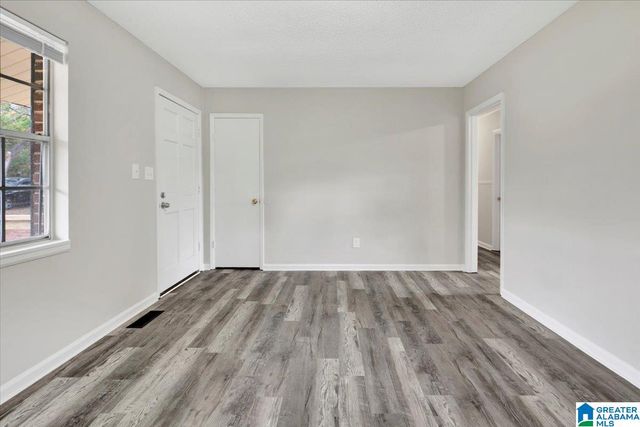 103 GREENRIDGE ROAD, Hueytown, AL 35023