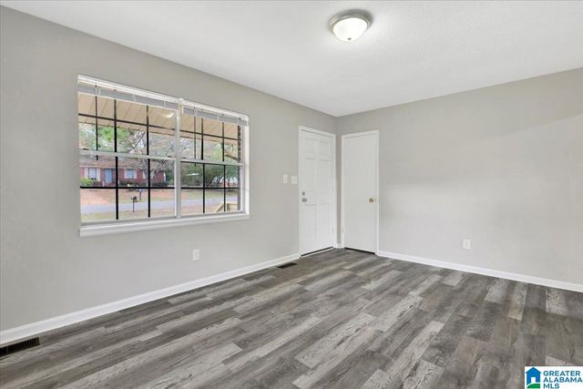 103 GREENRIDGE ROAD, Hueytown, AL 35023