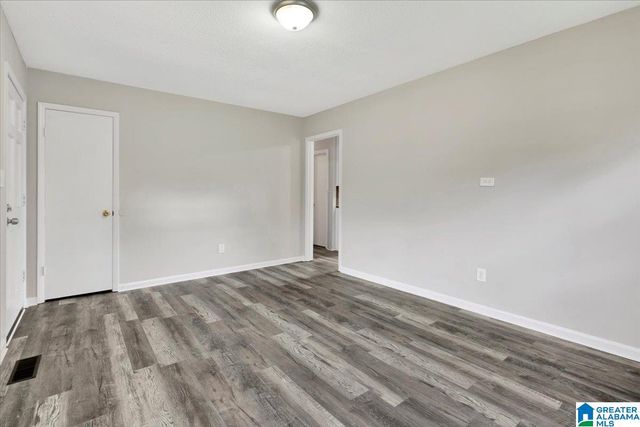 103 GREENRIDGE ROAD, Hueytown, AL 35023