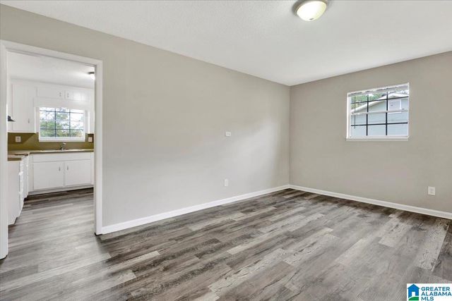 103 GREENRIDGE ROAD, Hueytown, AL 35023