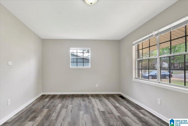 103 GREENRIDGE ROAD, Hueytown, AL 35023