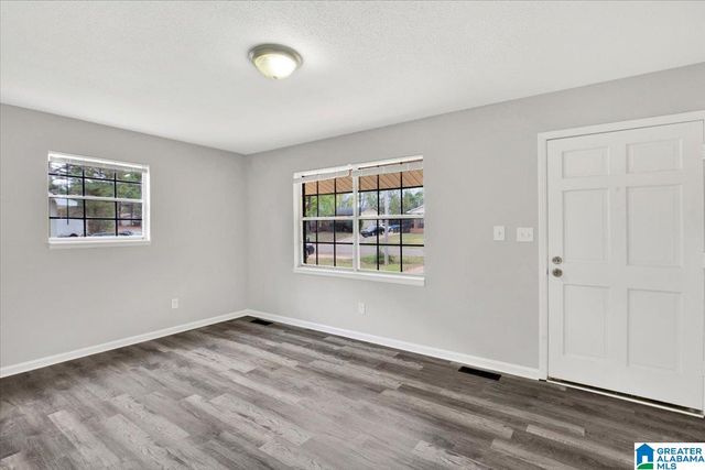 103 GREENRIDGE ROAD, Hueytown, AL 35023